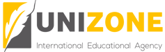 unizones.com Logo